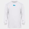 Ultimate SoftLock™ Long Sleeve T-Shirt Thumbnail