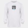 Ultimate SoftLock™ Long Sleeve T-Shirt Thumbnail