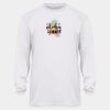 Ultimate SoftLock™ Long Sleeve T-Shirt Thumbnail