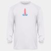 Ultimate SoftLock™ Long Sleeve T-Shirt Thumbnail