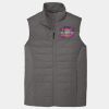 Collective Insulated Vest Thumbnail