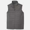 Collective Insulated Vest Thumbnail