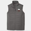 Collective Insulated Vest Thumbnail