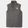 Collective Insulated Vest Thumbnail