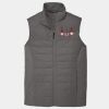 Collective Insulated Vest Thumbnail