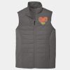 Collective Insulated Vest Thumbnail