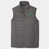 Collective Insulated Vest Thumbnail
