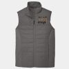 Collective Insulated Vest Thumbnail