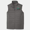 Collective Insulated Vest Thumbnail