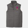 Collective Insulated Vest Thumbnail
