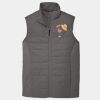 Collective Insulated Vest Thumbnail