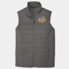 Collective Insulated Vest Thumbnail