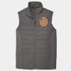 Collective Insulated Vest Thumbnail