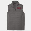 Collective Insulated Vest Thumbnail