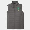 Collective Insulated Vest Thumbnail