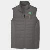 Collective Insulated Vest Thumbnail