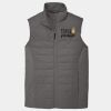 Collective Insulated Vest Thumbnail