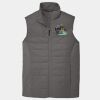 Collective Insulated Vest Thumbnail