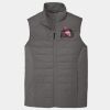 Collective Insulated Vest Thumbnail