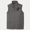 Collective Insulated Vest Thumbnail