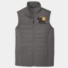 Collective Insulated Vest Thumbnail