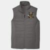Collective Insulated Vest Thumbnail