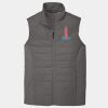 Collective Insulated Vest Thumbnail