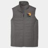Collective Insulated Vest Thumbnail