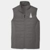 Collective Insulated Vest Thumbnail
