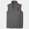 Collective Insulated Vest Thumbnail