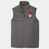 Collective Insulated Vest Thumbnail