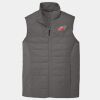 Collective Insulated Vest Thumbnail