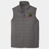 Collective Insulated Vest Thumbnail