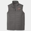 Collective Insulated Vest Thumbnail