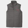 Collective Insulated Vest Thumbnail