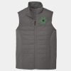 Collective Insulated Vest Thumbnail