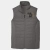 Collective Insulated Vest Thumbnail