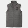 Collective Insulated Vest Thumbnail