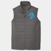 Collective Insulated Vest Thumbnail