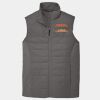 Collective Insulated Vest Thumbnail