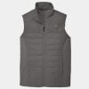 Collective Insulated Vest Thumbnail