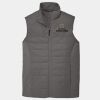 Collective Insulated Vest Thumbnail