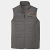 Collective Insulated Vest Thumbnail