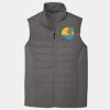 Collective Insulated Vest Thumbnail