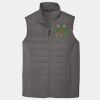 Collective Insulated Vest Thumbnail