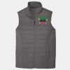 Collective Insulated Vest Thumbnail
