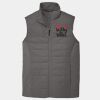 Collective Insulated Vest Thumbnail