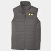 Collective Insulated Vest Thumbnail