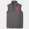 Collective Insulated Vest Thumbnail