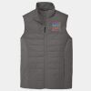 Collective Insulated Vest Thumbnail